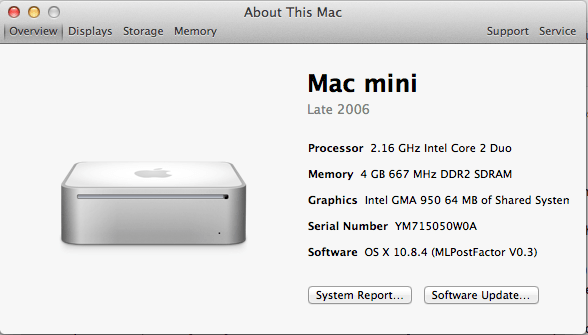 what is lion os x for mac 2015