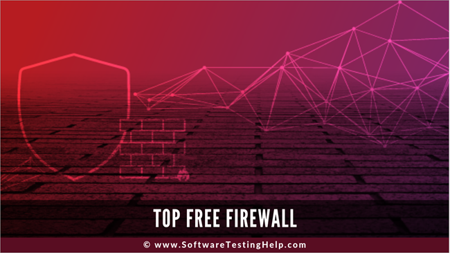 best firewalls for mac 2018