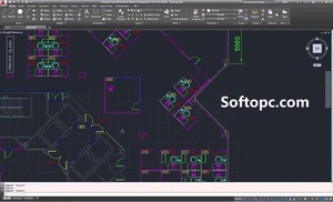 autocad for mac 2017 for students free